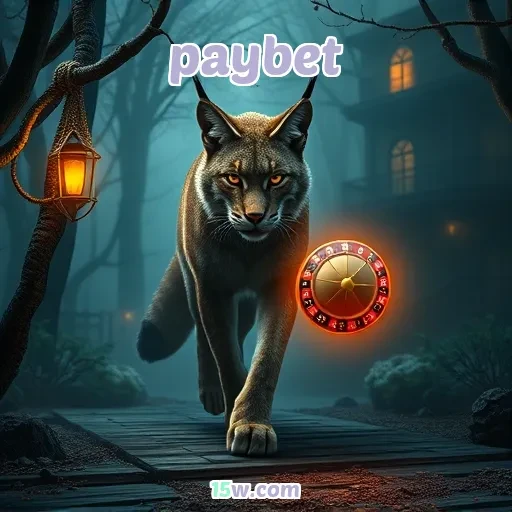 paybet: Descubra Recursos Incríveis na Seção de Login