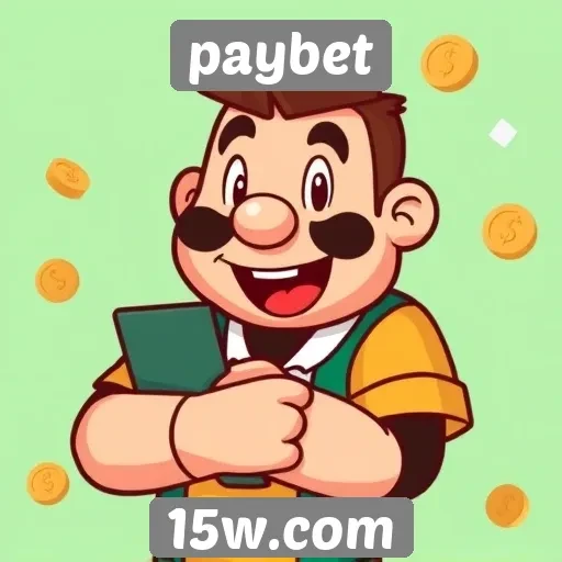 Avaliação dos bônus e promoções do paybet