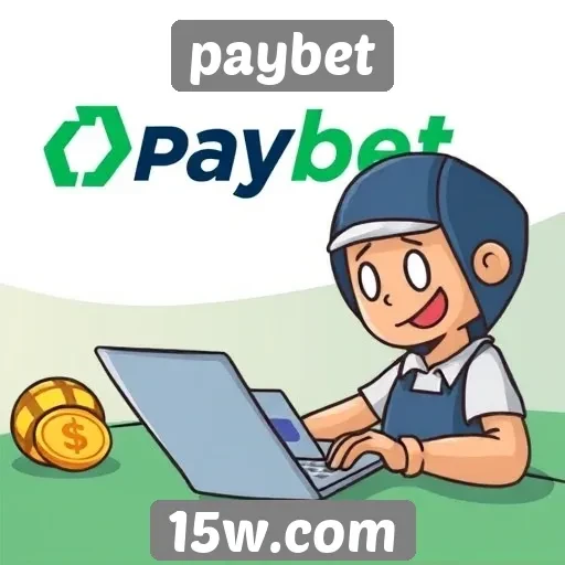 Guia completo para iniciantes no Paybet