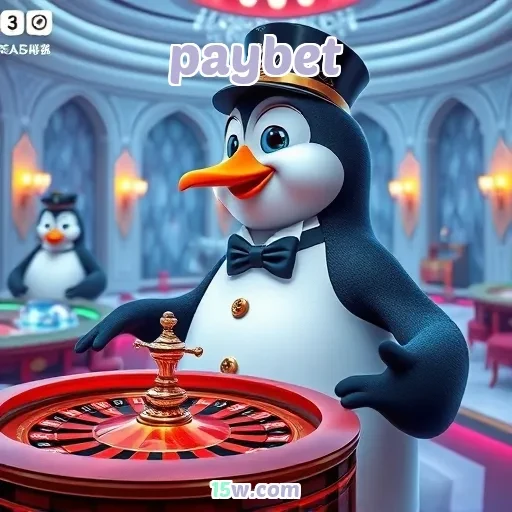 paybet: Os Melhores Jogos para Aumentar sua Diversão e Ganhos