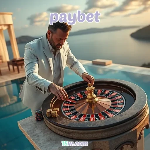 paybet: Caça-Níqueis Que São Verdadeiros Tesouros de Diversão