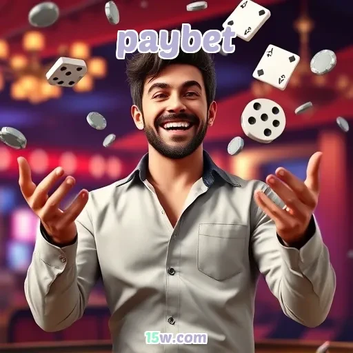 paybet: Os Recursos Imperdíveis de Eventos Esportivos Que Você Precisa Conhecer