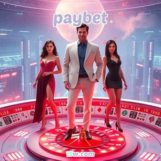 paybet: As Melhores Promoções Que Você Precisa Conhecer