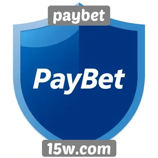 Recursos de segurança em plataformas de apostas online